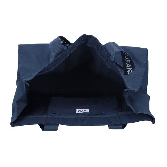 Tommy Hilfiger Jeans TJW Essential Shopper Tasche 42 cm