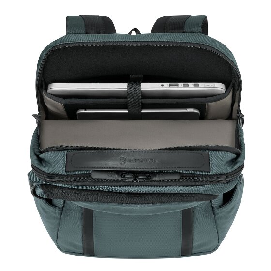 Victorinox Altmont Professional Business-Rucksack 48 cm Laptopfach
