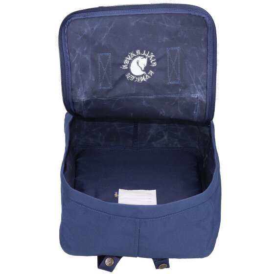 Fjällräven Re-Kanken City Rucksack 34 cm Fjällräven Re-Kanken City Rucksack 34 cm