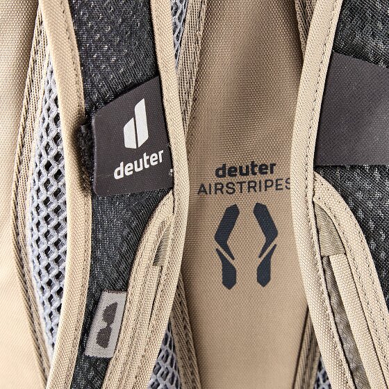 Deuter Race 16 Daypack 48 cm