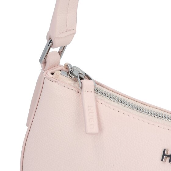 Hugo Chris Schultertasche 27 cm
