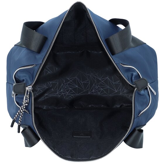 Roncato Portofino Shopper Tasche 45 cm