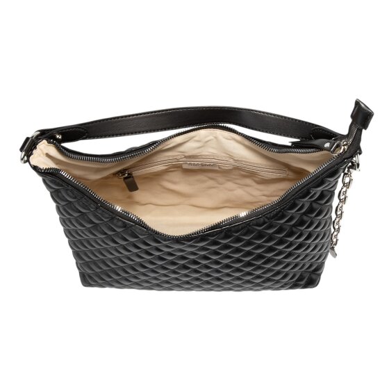 Gerry Weber Insight Schultertasche 30 cm