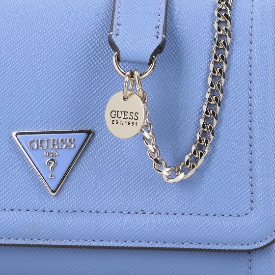 Guess Noelle Schultertasche 25 cm