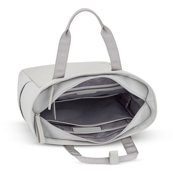 Kapten & Son Lindby Rucksack 41 cm Laptopfach