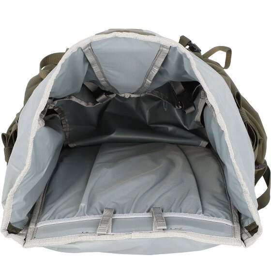 Haglöfs Ängd 60 S-M Rucksack 70 cm