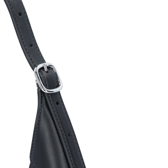 Kate Spade New York Spade Flower Schultertasche 28 cm Kate Spade New York Spade Flower Schultertasche 28 cm