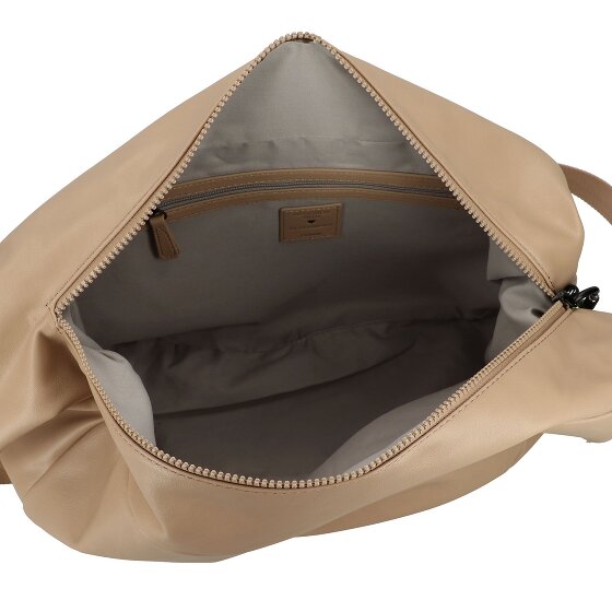 Picard Wrap Umhängetasche 42 cm