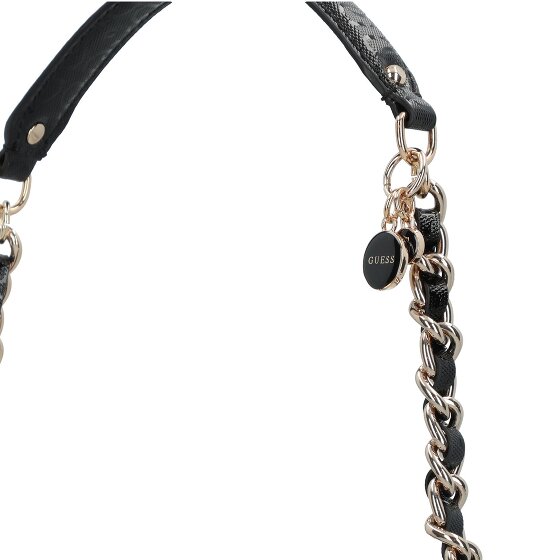 Guess Aldina Schultertasche 24 cm