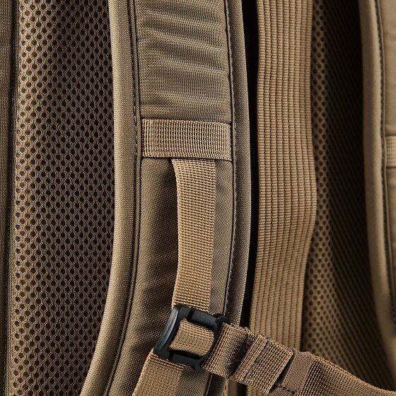 Fjällräven Färden Carry-On Pack Wanderrucksack 55 cm