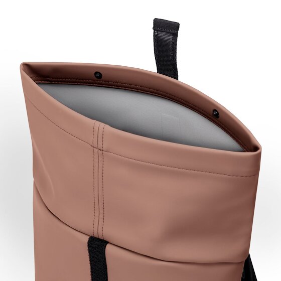 Ucon Acrobatics Aloe Hajo Daypack 44 cm Laptopfach