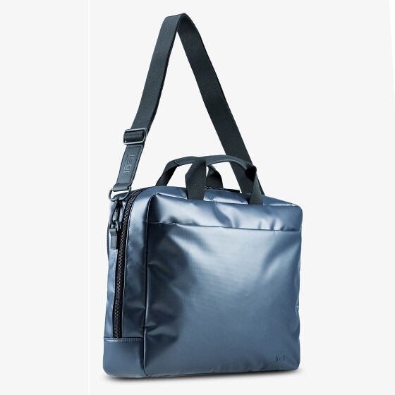 Jost Tolja Aktentasche 40 cm Laptopfach