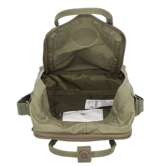 Fjällräven Kanken Sling Umhängetasche 15 cm