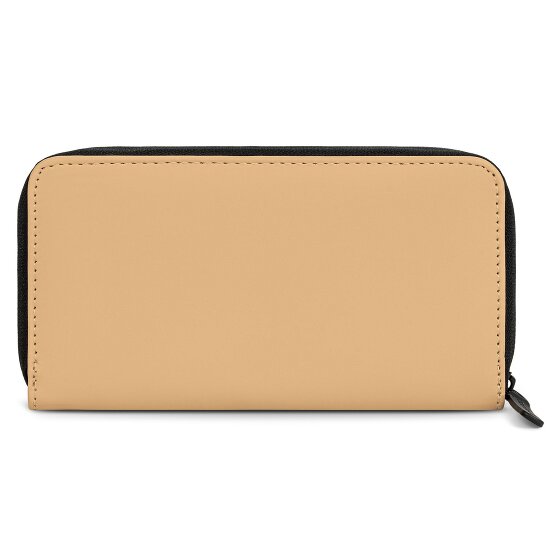 Pactastic Urban Collection Geldbörse 20 cm