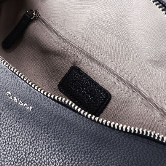 Gabor Silena Sling Bag 15.5 cm
