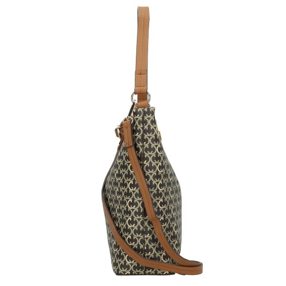 Gerry Weber Aeon Schultertasche 31 cm