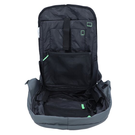 American Tourister Urban Groove Daypack 48 cm Laptopfach American Tourister Urban Groove Daypack 48 cm Laptopfach