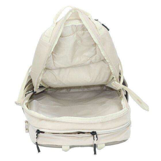 Thule EnRoute 26L Rucksack 43 cm Laptopfach Thule EnRoute 26L Rucksack 43 cm Laptopfach