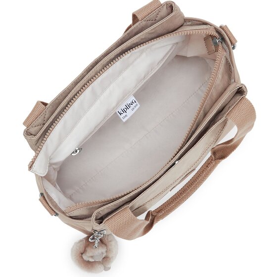 Kipling Basic Elysia Schultertasche 29.5 cm