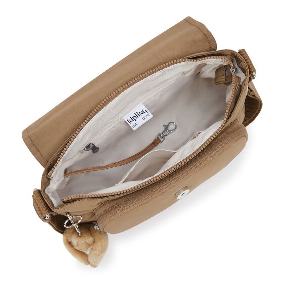 Kipling Basic Dalma Umhängetasche 28 cm