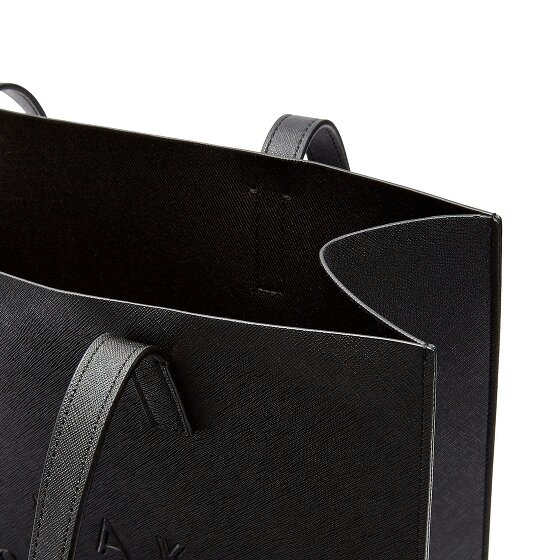 Ted Baker Soocon Shopper Tasche 34.5 cm