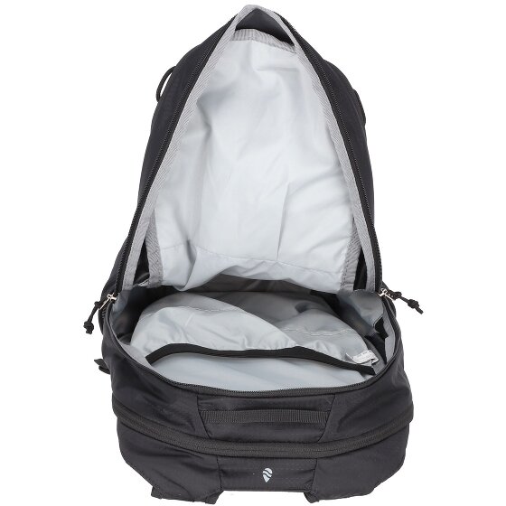 Deuter Race Air 14+3 Daypack 46 cm