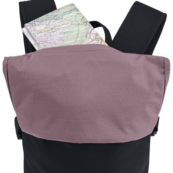 Vaude Unuk II Daypack 39 cm Laptopfach