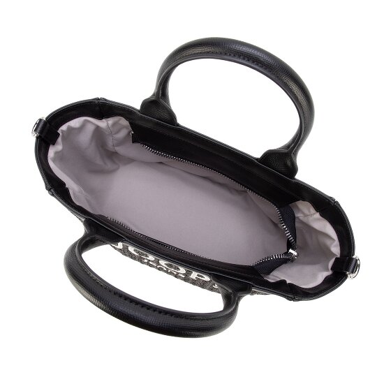 Joop! Jeans Calduccio Spiaggia Shopper Tasche 26.5 cm