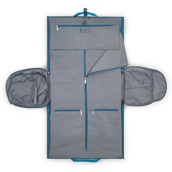 Roncato City 3.0 Weekender Reisetasche 50 cm