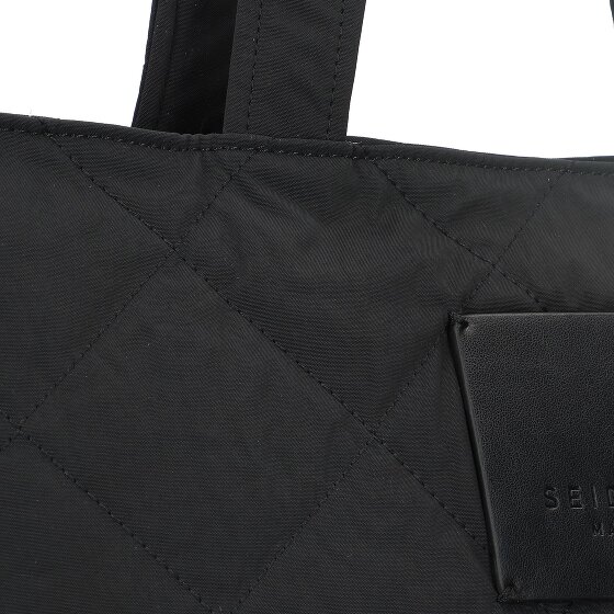 Seidenfelt Hetta Shopper Tasche 34.5 cm