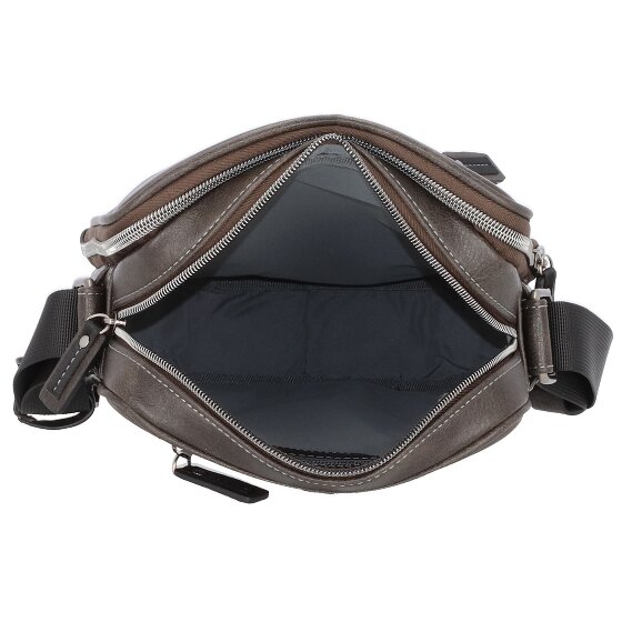 Picard Breakers Umhängetasche 20 cm