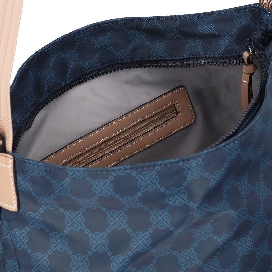 Picard Yeah Schultertasche 24 cm