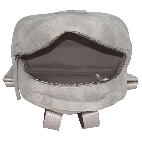 Greenburry Gretl City Rucksack 30 cm