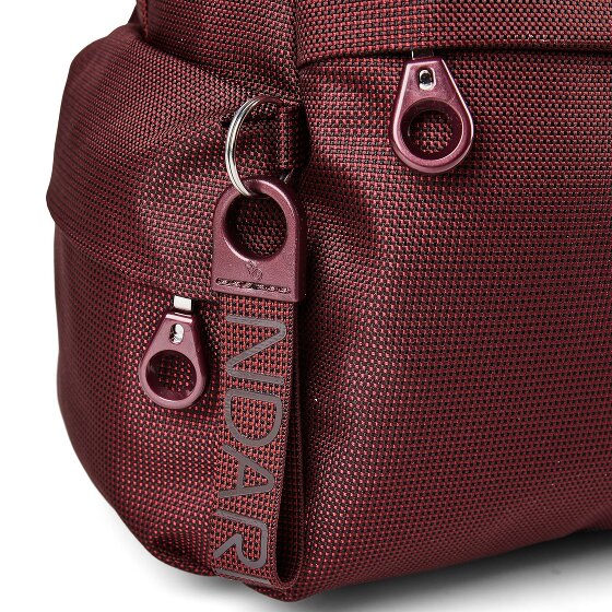 Mandarina Duck MD20 City Rucksack 27 cm