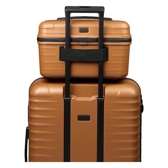 Titan Upgrade Beautycase 39 cm