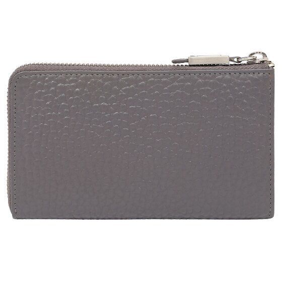 Voi Hirsch Gerda Geldbörse RFID Leder 16 cm