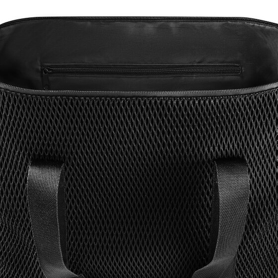 reisenthel Extralite Weekender Weekender Reisetasche L 48 cm