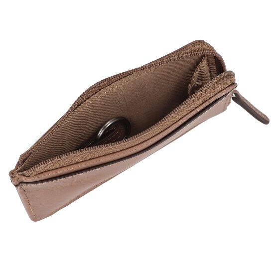 Picard Toscana Schlüsseletui Leder 13 cm