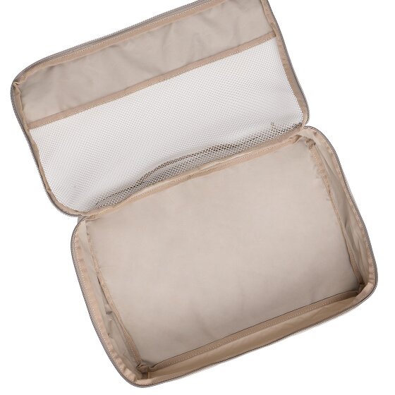 Vaude TripBox Packtasche M 38 cm