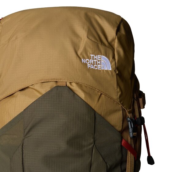 The North Face Trail Lite 50 Trekkingrucksack S-M 66 cm