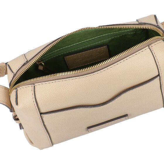 The Bridge Gemma Umhängetasche Leder 23 cm