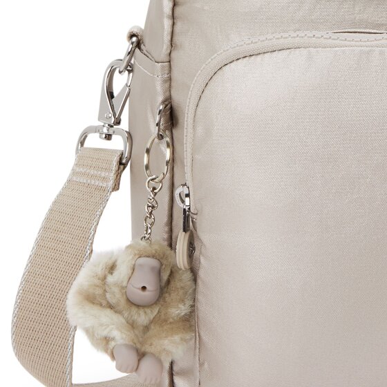 Kipling Defea Schultertasche 44 cm