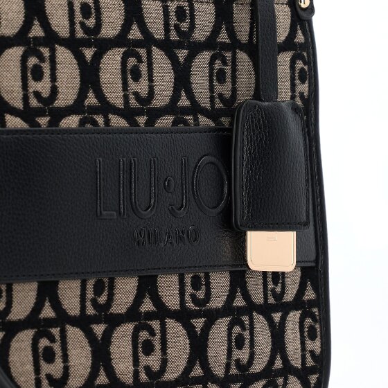 Liu Jo Ridhi Handtasche S 25 cm