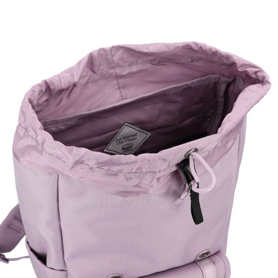 Herschel Little America Daypack 43 cm Laptopfach