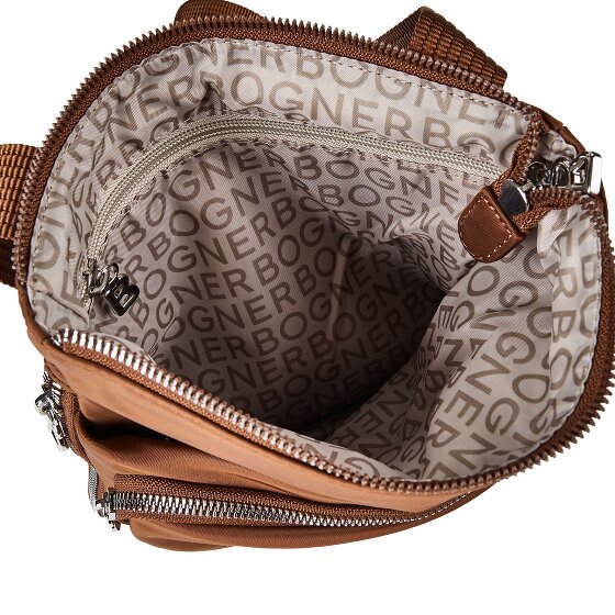 Bogner Verbier Play 1.0 Serena Umhängetasche 25 cm