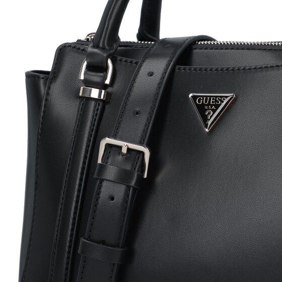 Guess Daryna II Handtasche 29 cm Guess Daryna II Handtasche 29 cm