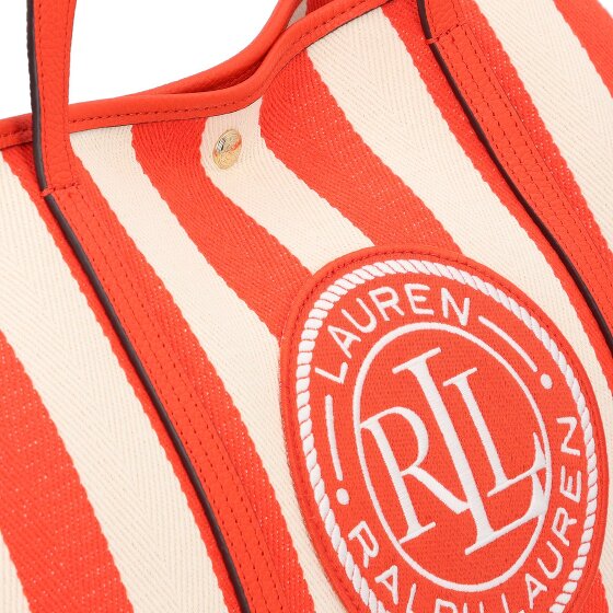 Lauren Ralph Lauren Emerie Shopper Tasche 53 cm