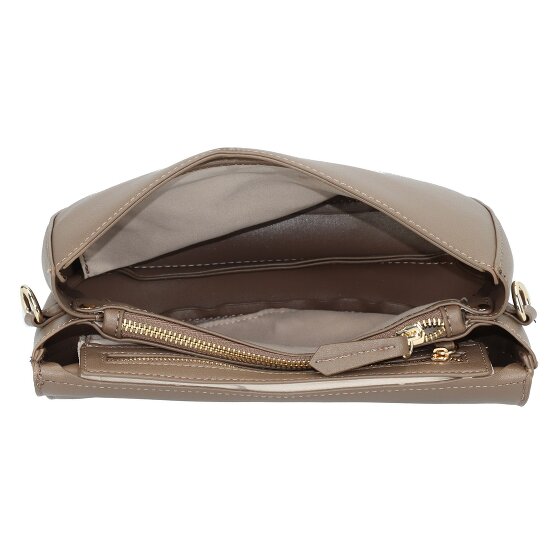 Valentino Bigs Umhängetasche 24 cm