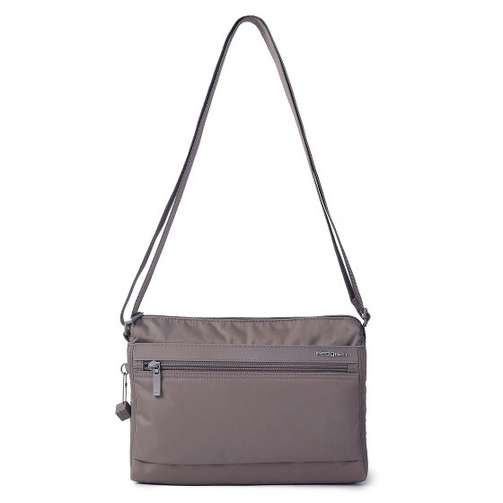 Hedgren Inner City Eye Umhängetasche M RFID Schutz 27.5 cm