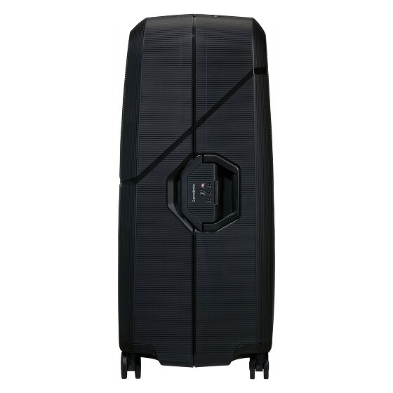 Samsonite Magnum 2 4 Rollen Trolley 81 cm
